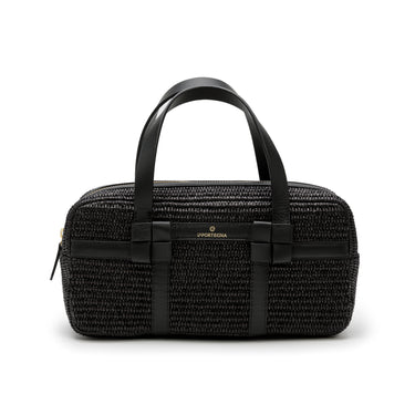 Bibi Jute Noire