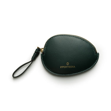 Monedero Stone Abeto