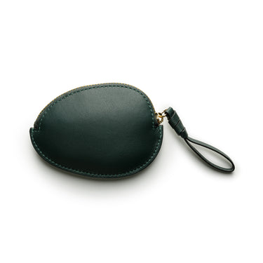 Monedero Stone Abeto