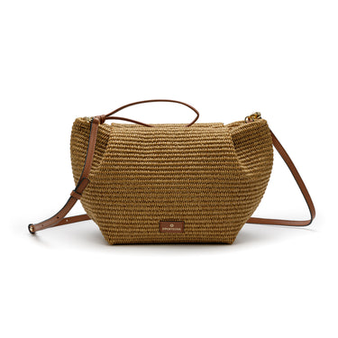 Marta Jute