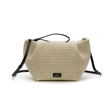 Marta Jute White