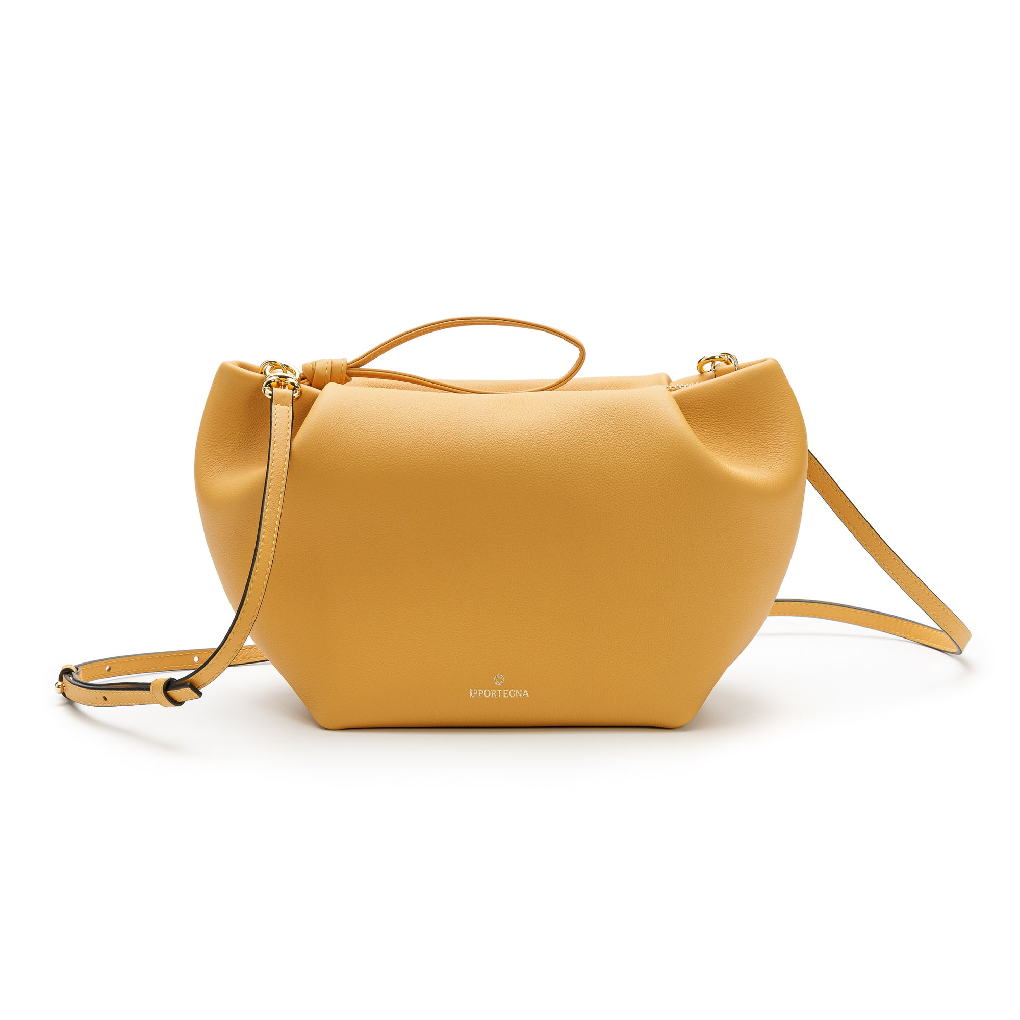 Marta Yellow 