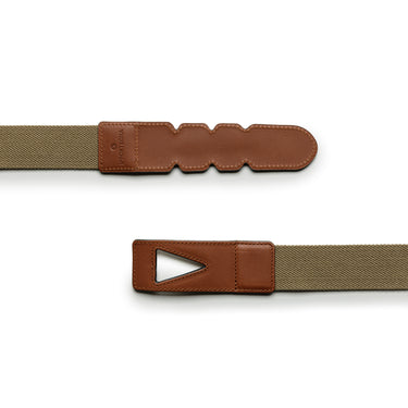 Branson Beige