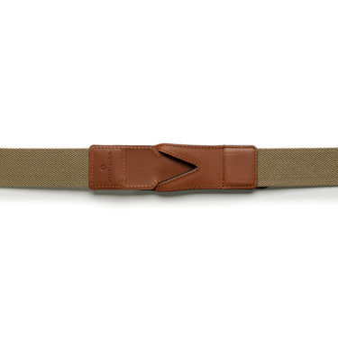 Branson Beige