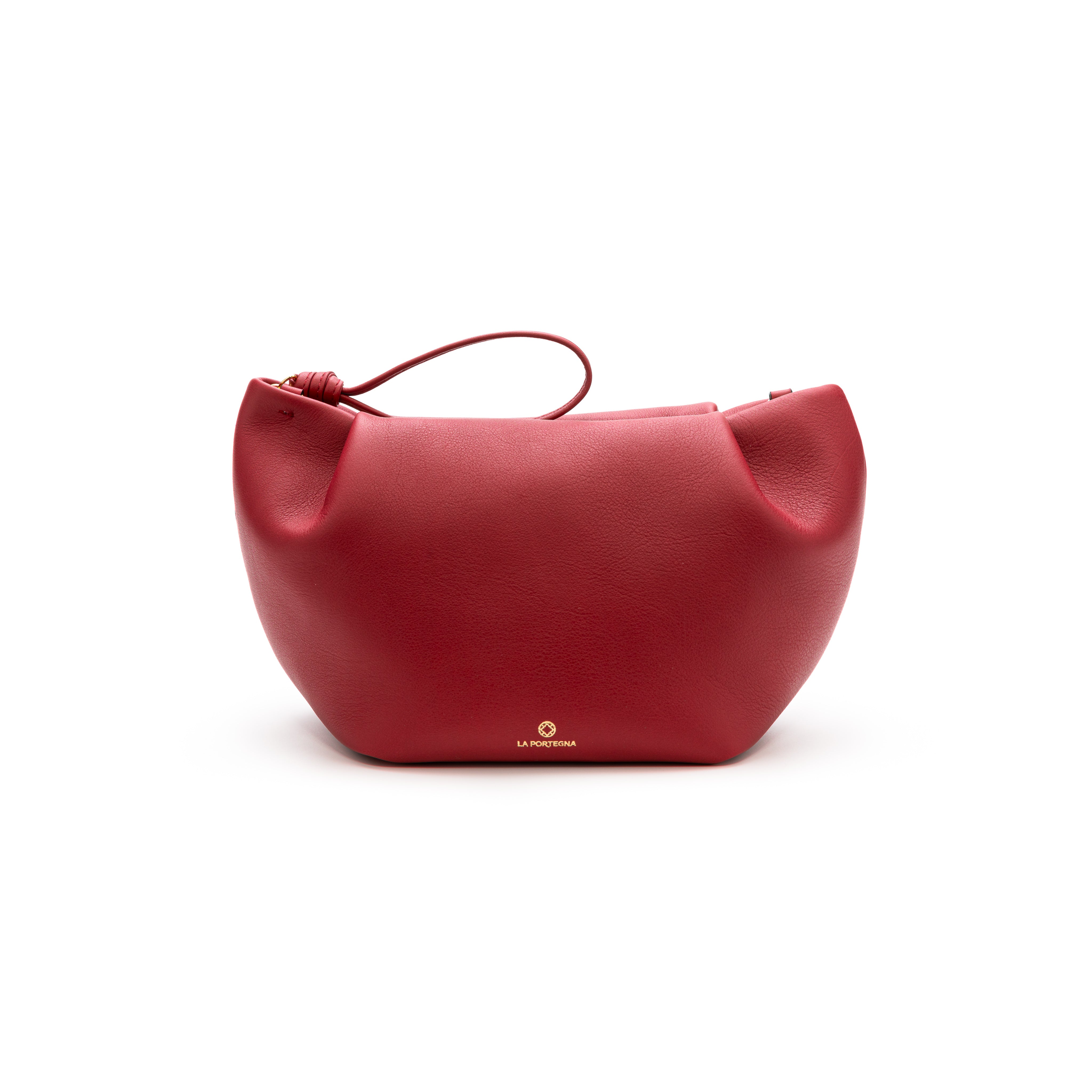 Marta Raspberry – La Portegna Madrid