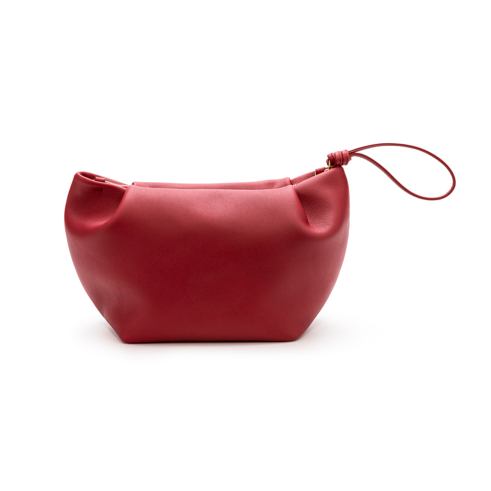 Marta Raspberry – La Portegna Madrid