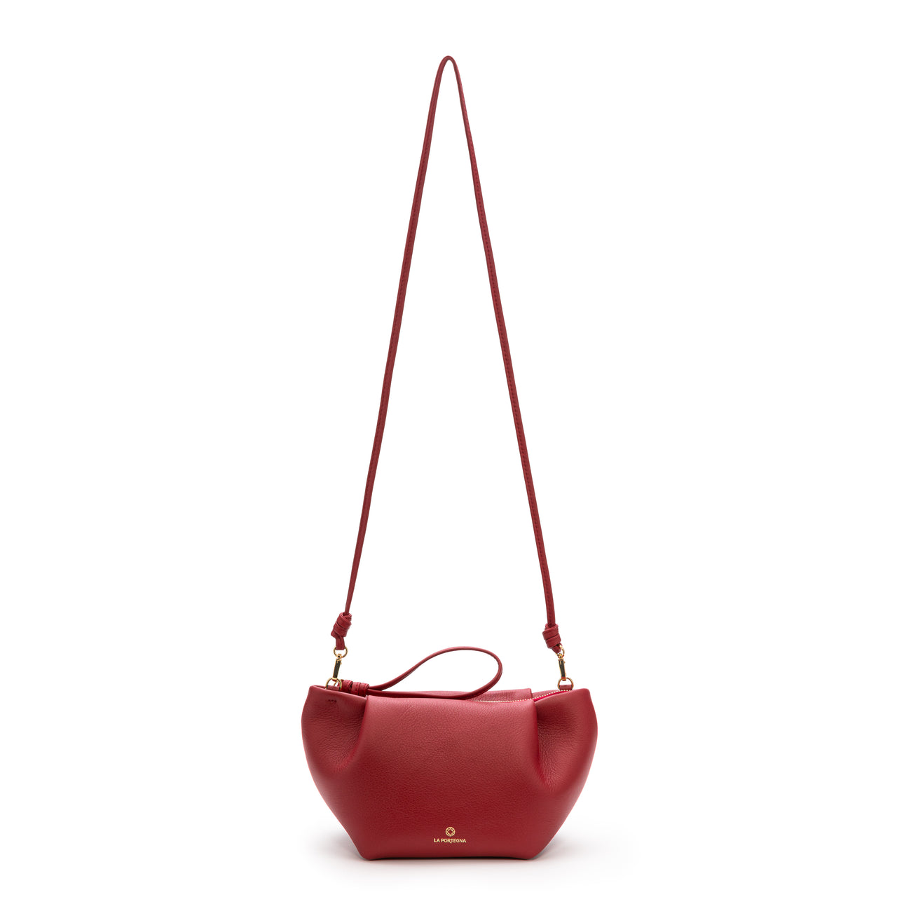 Martita Raspberry