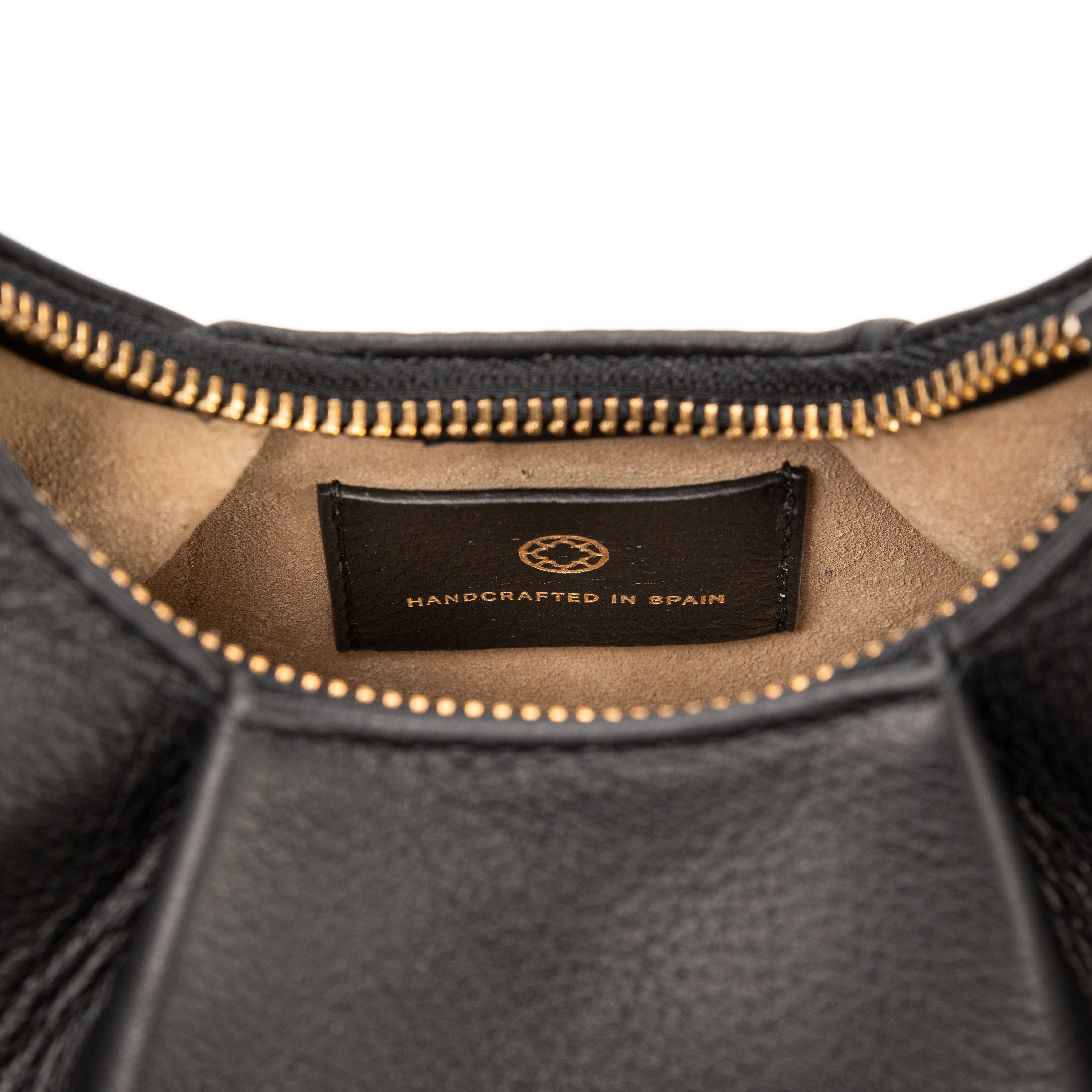 Anita Black – La Portegna Madrid