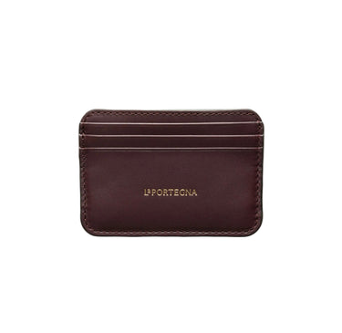 Humphrey Burgundy