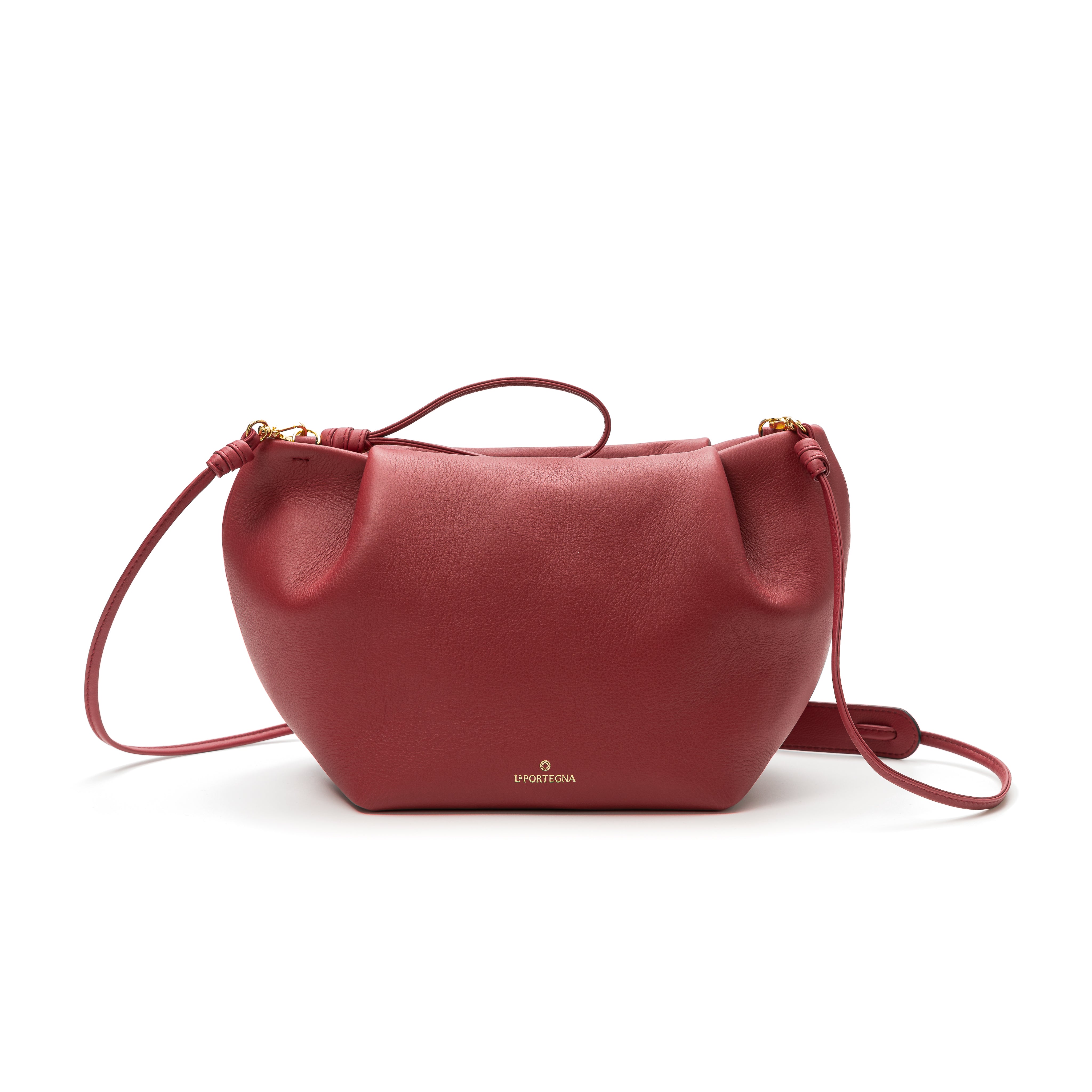 Marta Raspberry – La Portegna Madrid