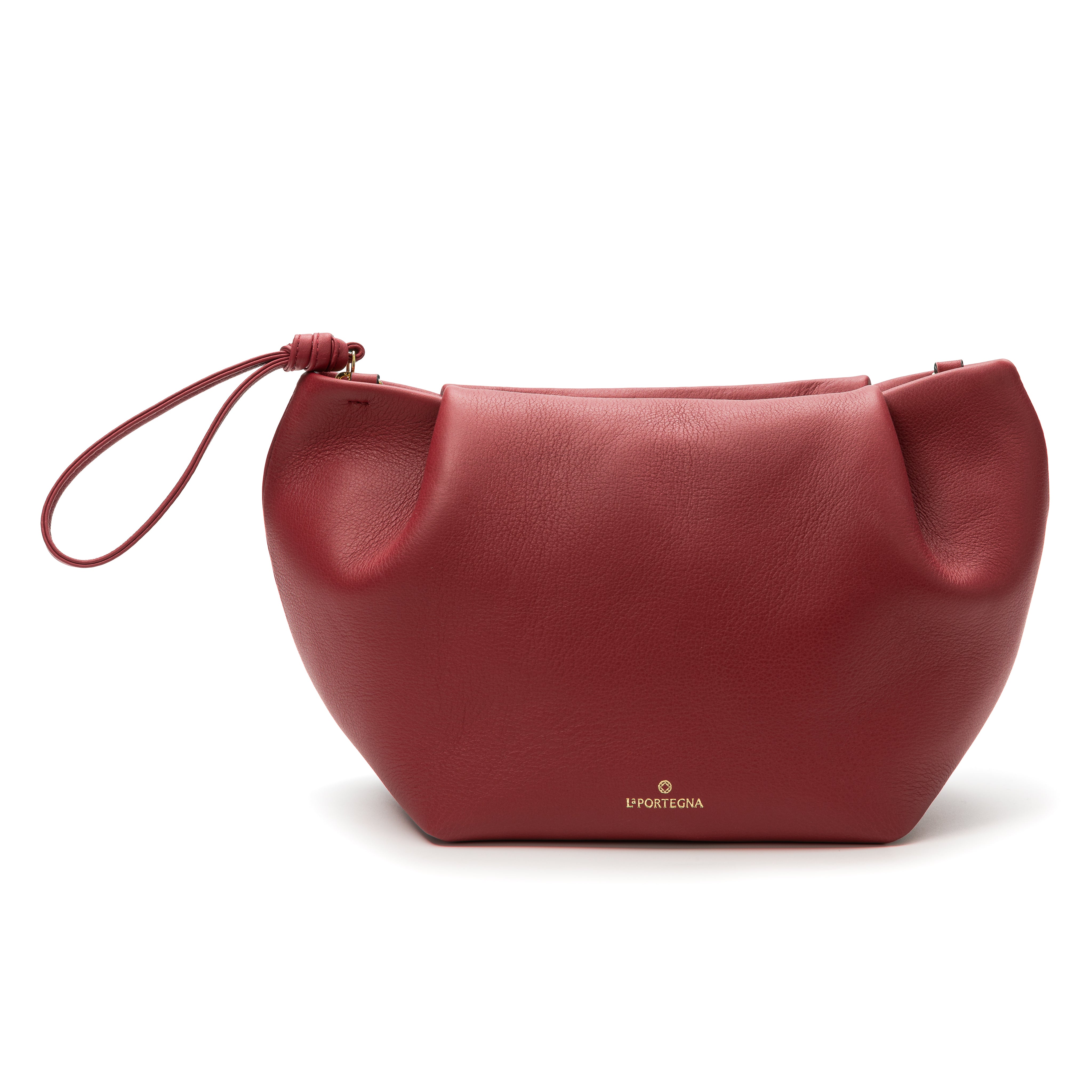 Marta Raspberry – La Portegna Madrid