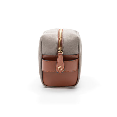 Cement Dopp kit 