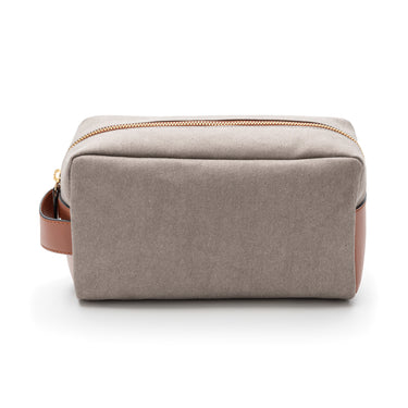 Cement Dopp kit 