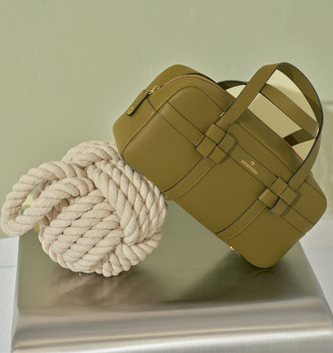 Bibi Khaki