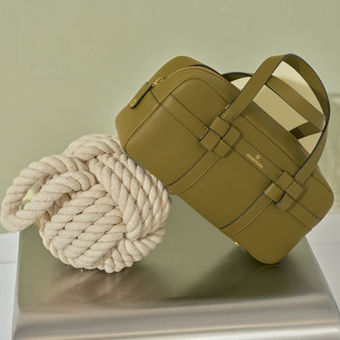 Bibi Khaki