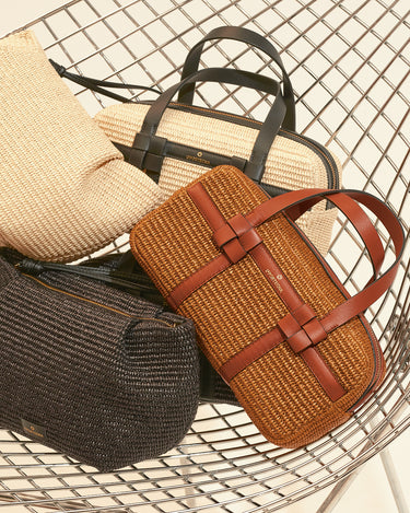 Bibi Jute