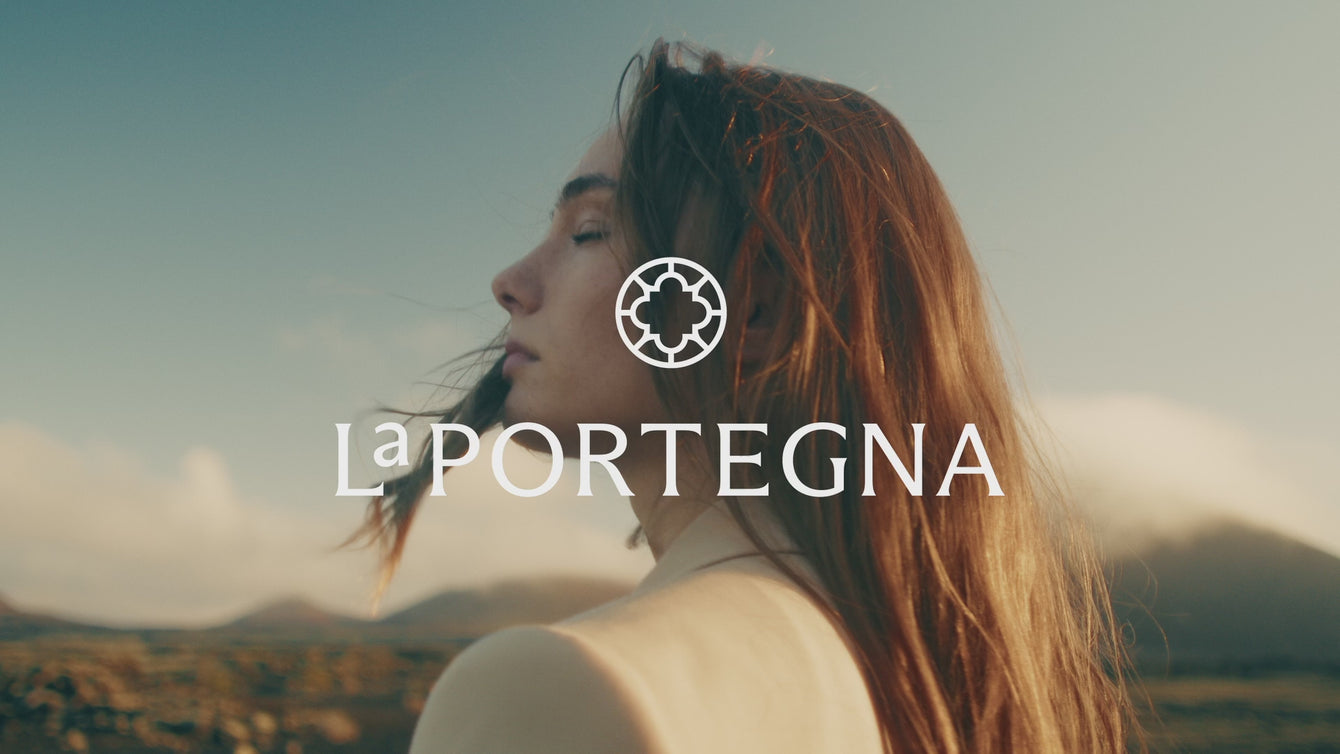 The Portegna | leather craftsmen – La Portegna Madrid