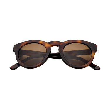 Brown Bespoke