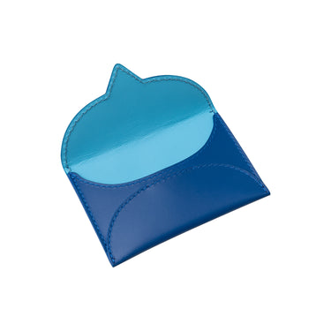 Éviter le bleu