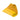 Mustard glasses