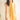 Pashmina jaune