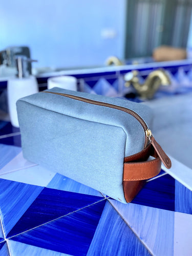 Acqua Dopp Kit 
