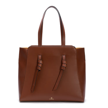 Tote bag - La Portegna Ubrique 