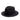 MENDOZA BLACK