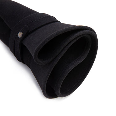 MENDOZA BLACK