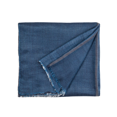 Marino pashmina