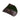 Burgundy and green glasses found