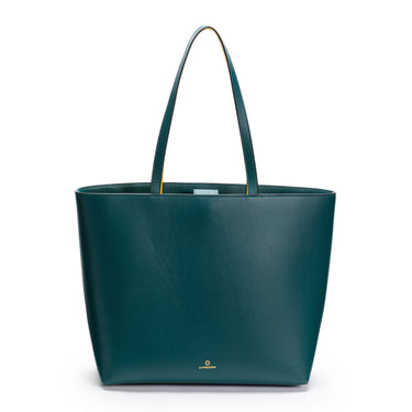 Olivia Tote Petroleum