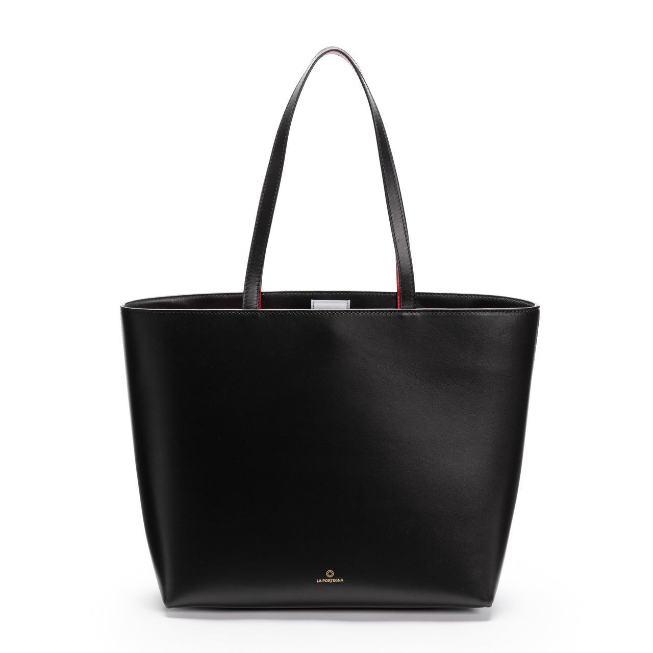 Olivia Tote Negro