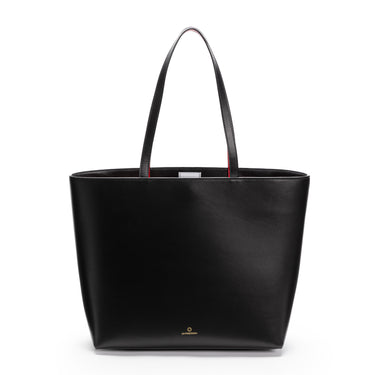 Olivia Tote Black
