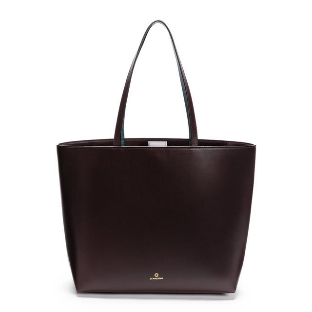Olivia Tote
