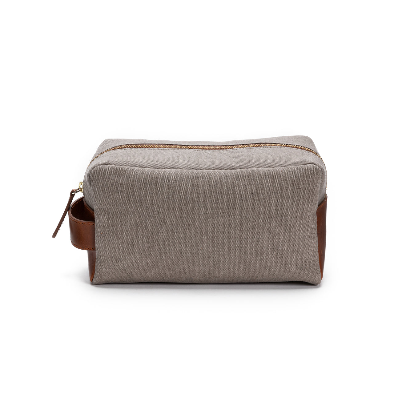 Dopp Kit Cement