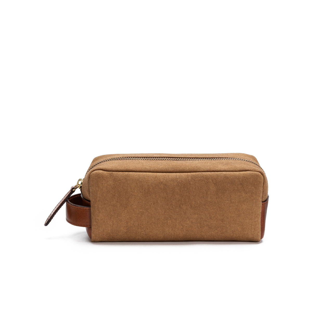  Mini Dopp Kit Gold