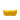 Mustard glasses