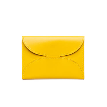 Éviter le jaune