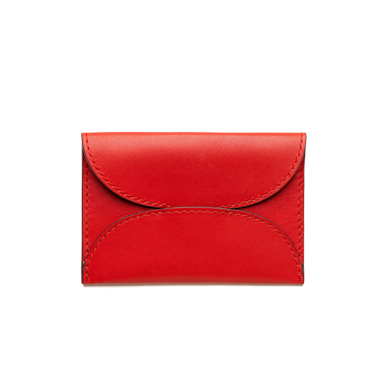 Evita Red