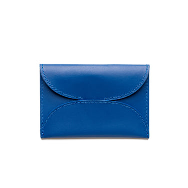 Éviter le bleu