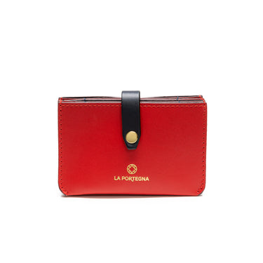 Eleonora rouge