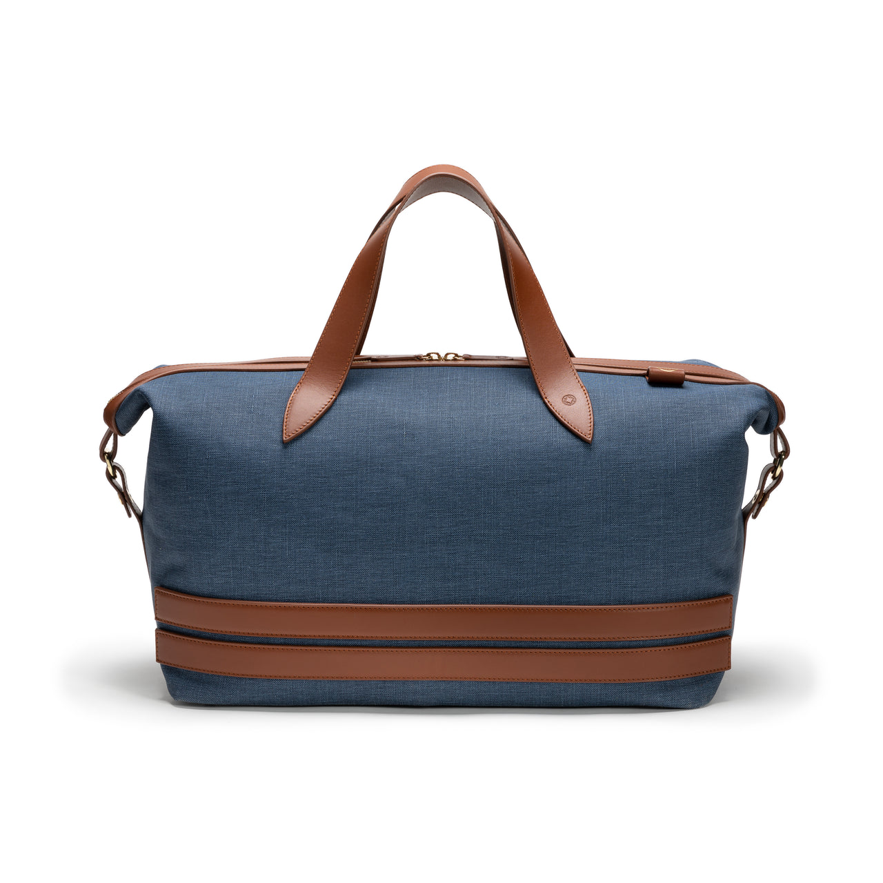 Palma Weekender Navy