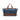 Palma Weekender Marino