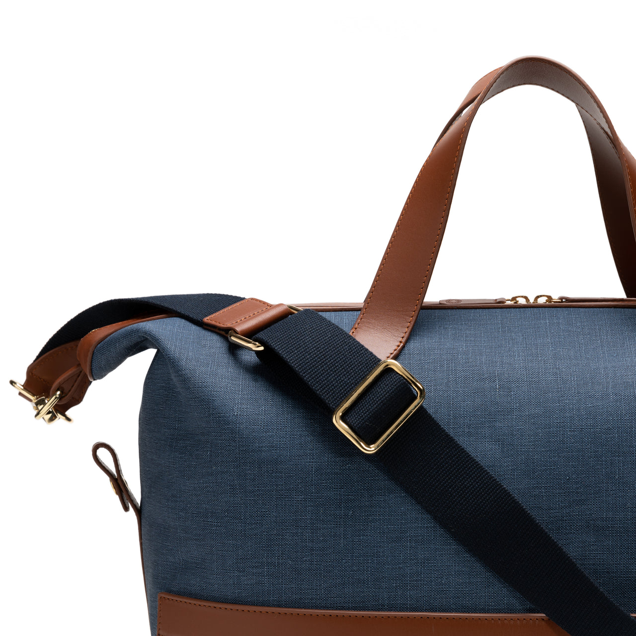 Palma Weekender Navy