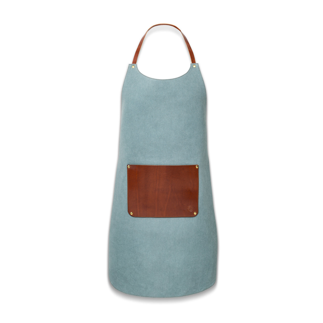 Aqua Apron