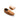 Rodrigo skin ocher