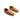 Rodrigo skin ocher