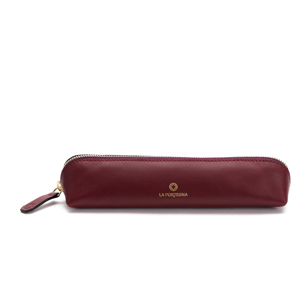 Pencil  Case Cherry