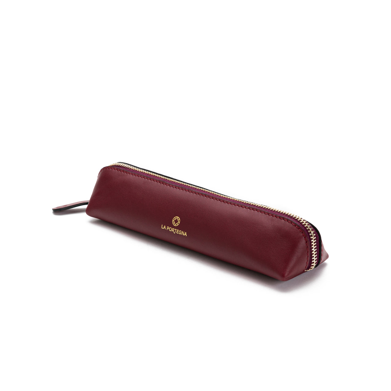 Pencil  Case Cherry